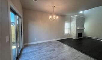 7202 SW Basswood Ave, Bentonville, AR 72713