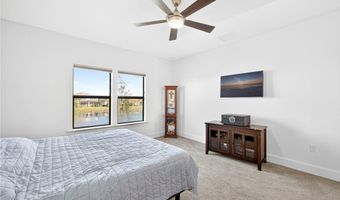 4351 Washington Pl, Ave Maria, FL 34142