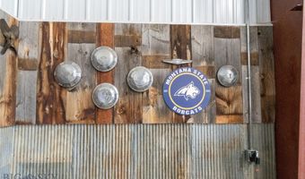 40 Big Timber Loop Rd, Big Timber, MT 59011