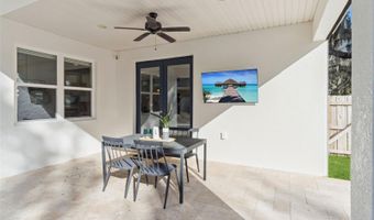 5018 MONET Ave, Belle Isle, FL 32812