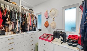 940 ALBA Dr, Orlando, FL 32804