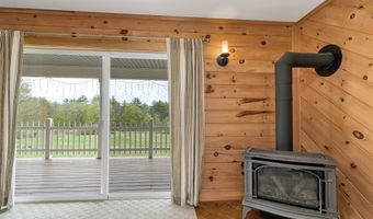 2834 Dick Brown Rd, Bridgewater, NH 03264