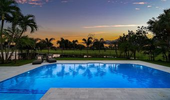 100 Glenbrook Ct, Atlantis, FL 33462