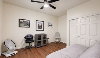 10592 Olympic Pine Dr, Las Vegas, NV 89135