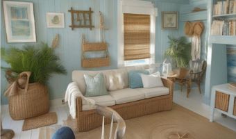 899 Cooneymus Rd, Block Island, RI 02807