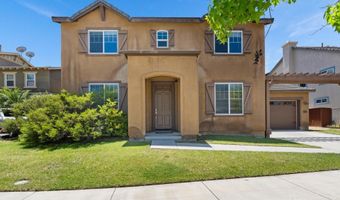 2959 Burnet Dr, Escondido, CA 92027