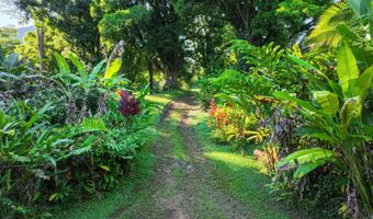 KUHIO HWY, Hanalei, HI 96714