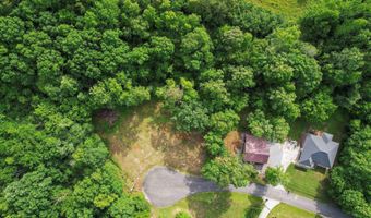 Lots 16-18 Creekside Lane SE, Arab, AL 35016