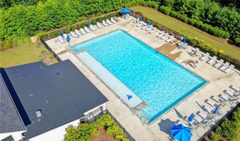 5477 FountainHead Ln, Auburn, GA 30011