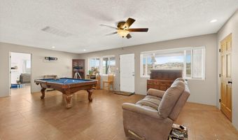 35 Coronado Rd, Algodones, NM 87001