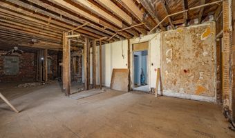 111 Oriental Ave Ave, Atlantic City, NJ 08401