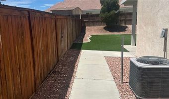 14760 Sandstone, Adelanto, CA 92301