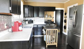 1217 25th Ave, Altoona, PA 16601