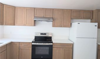 630 W Huntington 103, Arcadia, CA 91007