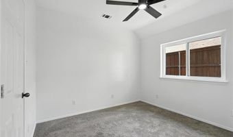 810 Amber Ct, Allen, TX 75002