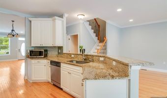 1503 Whitney Ln, Allendale, NJ 07401