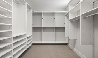 4174 Salisto St, Las Vegas, NV 89135