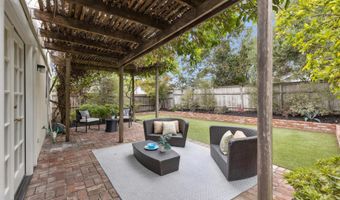 245 Inverness Ct, Alameda, CA 94502