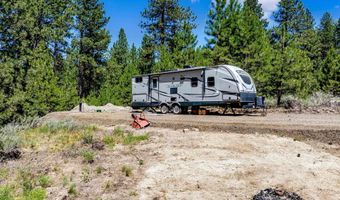 1497 Pine Ridge Dr, Cascade, ID 83611