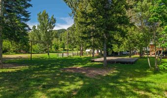 4 River Rd, Calder, ID 83808