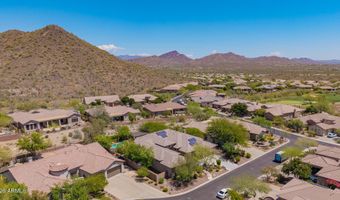 1807 W CAMARGO Ct, Anthem, AZ 85086