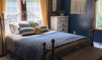 128 Shepard Rd, Belfast, ME 04915