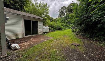 104 Short St, Bennington, VT 05201
