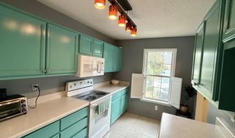 113 Barts Dr, Augusta, GA 30909