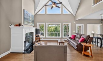1051 Wild Deer Ln, Belton, SC 29627