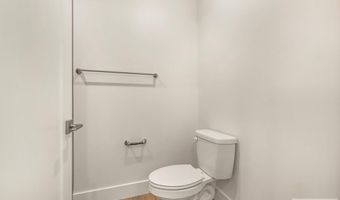 3218 Reynard Ln, Idaho Falls, ID 83401