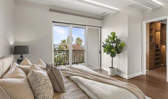 13995 Mira Montana Dr, Del Mar, CA 92014