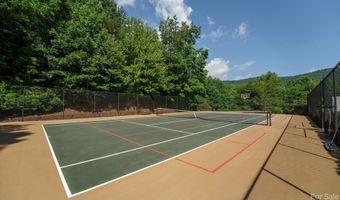 317 Boundary Tree Pass 14, Arden, NC 28704