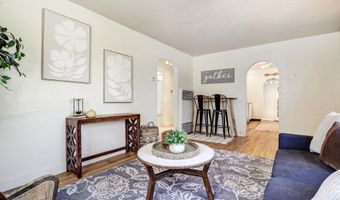 1725 RICHMOND Dr NE, Albuquerque, NM 87106