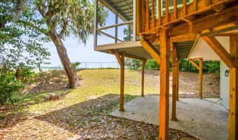 1203 Laudonniere St, Beaufort, SC 29902