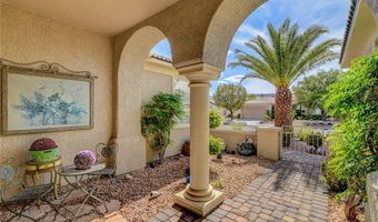 4134 Riva De Tierra Ln, Las Vegas, NV 89135
