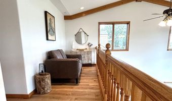10125 Saint John, Algonac, MI 48001