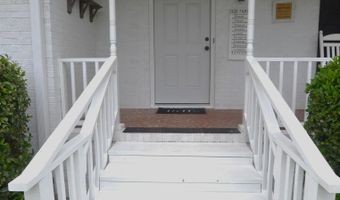 506 12TH St, Alabaster, AL 35007