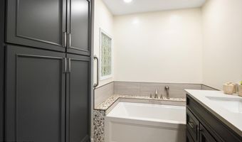 3416 Saint Andrews Dr, Baneberry, TN 37890