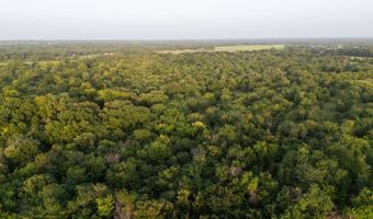 Tract 4 Highway 70, Bennington, OK 74723