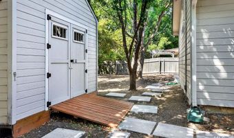 4745 N Cengotita Ave, Boise, ID 83703