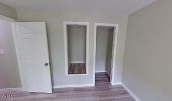 4 Ten Eyck Ave 3, Albany, NY 12209
