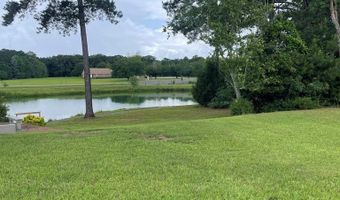 105 Southland Ridge Dr, Americus, GA 31709