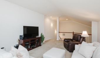 303 LOTHIAN Way #303, Abingdon, MD 21009