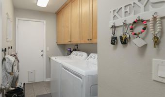 1685 COLLEEN Dr, Belle Isle, FL 32809
