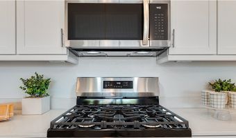 7964 W DESERT ELM Ln, Peoria, AZ 85383