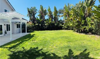 2204 Recodo Ct, Carlsbad, CA 92009