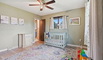 2324 Briarwood Dr, Asbury, IA 52002