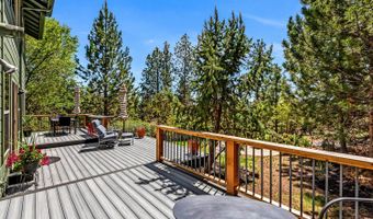2309 NW Eastes St, Bend, OR 97703