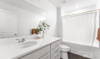 1732 N Shamrock, Boise, ID 83713