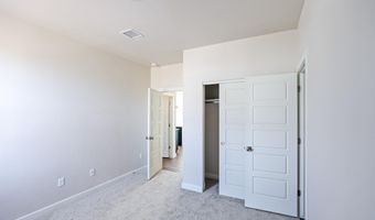 3547 Calle Verde Dr, Alamogordo, NM 88310